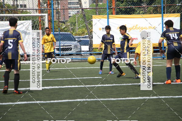 Buy your photos of the eventCampeonato Play FC 2018 - 1 Fase - 15 e 16/09 on Fotop