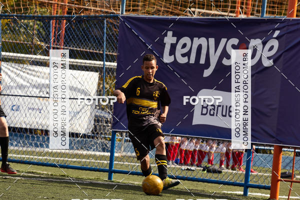 Buy your photos of the eventCampeonato Play FC 2018 - 1 Fase - 15 e 16/09 on Fotop