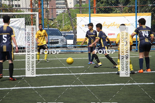 Buy your photos of the eventCampeonato Play FC 2018 - 1 Fase - 15 e 16/09 on Fotop
