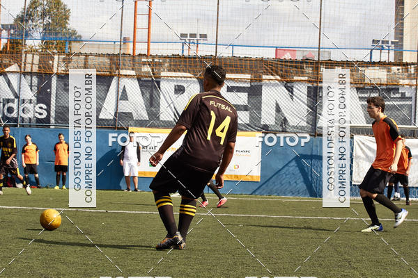 Buy your photos of the eventCampeonato Play FC 2018 - 1 Fase - 15 e 16/09 on Fotop