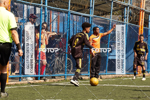 Buy your photos of the eventCampeonato Play FC 2018 - 1 Fase - 15 e 16/09 on Fotop