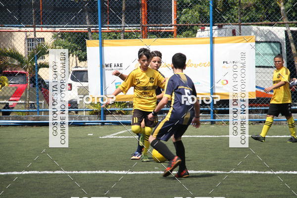 Buy your photos of the eventCampeonato Play FC 2018 - 1 Fase - 15 e 16/09 on Fotop