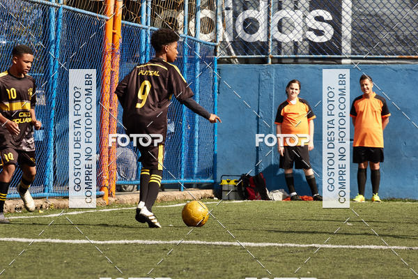 Buy your photos of the eventCampeonato Play FC 2018 - 1 Fase - 15 e 16/09 on Fotop