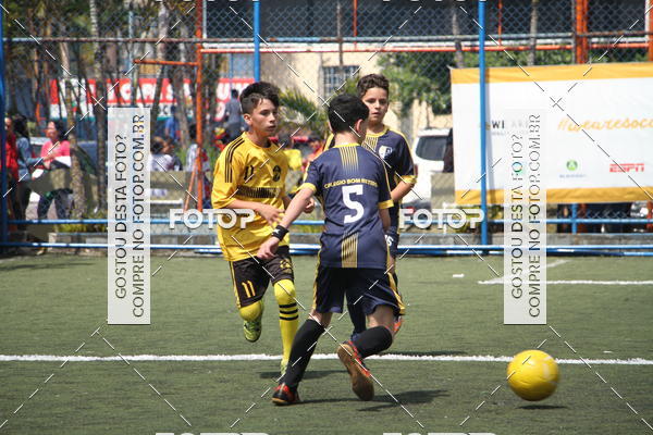 Buy your photos of the eventCampeonato Play FC 2018 - 1 Fase - 15 e 16/09 on Fotop