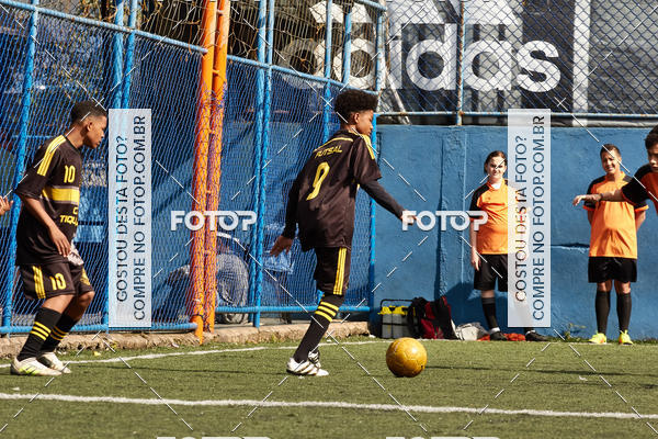 Buy your photos of the eventCampeonato Play FC 2018 - 1 Fase - 15 e 16/09 on Fotop