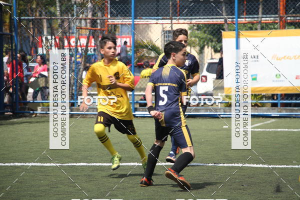 Buy your photos of the eventCampeonato Play FC 2018 - 1 Fase - 15 e 16/09 on Fotop