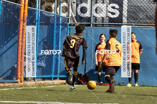 Buy your photos of the eventCampeonato Play FC 2018 - 1 Fase - 15 e 16/09 on Fotop