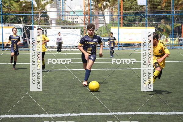 Buy your photos of the eventCampeonato Play FC 2018 - 1 Fase - 15 e 16/09 on Fotop