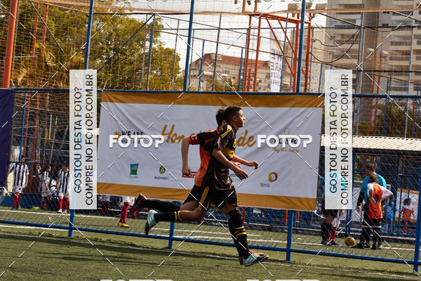 Buy your photos of the eventCampeonato Play FC 2018 - 1 Fase - 15 e 16/09 on Fotop