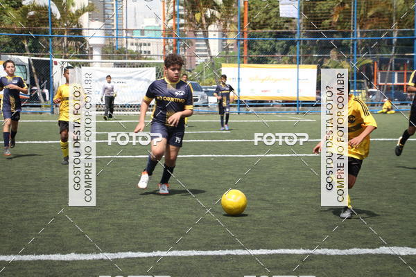 Buy your photos of the eventCampeonato Play FC 2018 - 1 Fase - 15 e 16/09 on Fotop