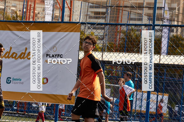 Buy your photos of the eventCampeonato Play FC 2018 - 1 Fase - 15 e 16/09 on Fotop