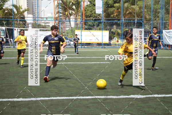 Buy your photos of the eventCampeonato Play FC 2018 - 1 Fase - 15 e 16/09 on Fotop