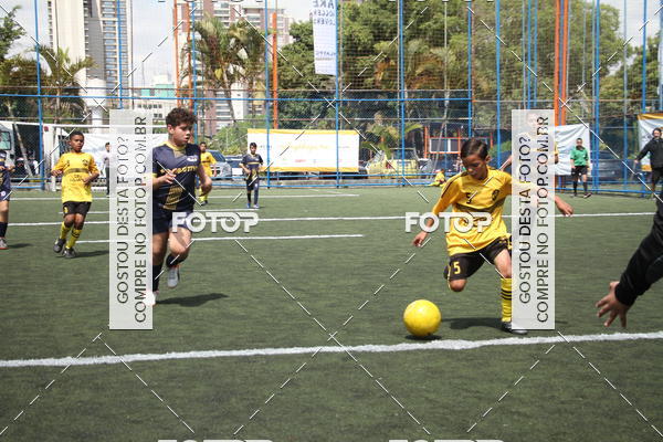 Buy your photos of the eventCampeonato Play FC 2018 - 1 Fase - 15 e 16/09 on Fotop