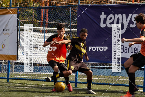 Buy your photos of the eventCampeonato Play FC 2018 - 1 Fase - 15 e 16/09 on Fotop