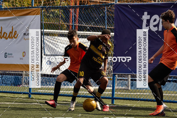 Buy your photos of the eventCampeonato Play FC 2018 - 1 Fase - 15 e 16/09 on Fotop