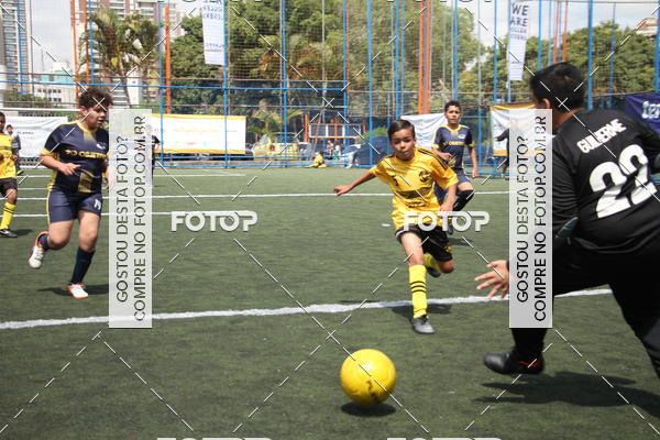 Buy your photos of the eventCampeonato Play FC 2018 - 1 Fase - 15 e 16/09 on Fotop