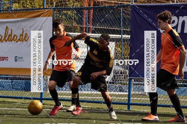 Buy your photos of the eventCampeonato Play FC 2018 - 1 Fase - 15 e 16/09 on Fotop