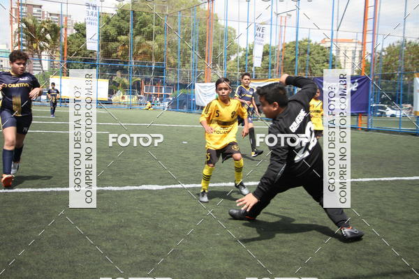 Buy your photos of the eventCampeonato Play FC 2018 - 1 Fase - 15 e 16/09 on Fotop