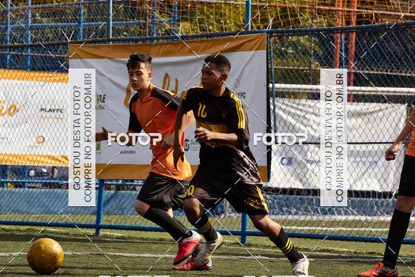 Buy your photos of the eventCampeonato Play FC 2018 - 1 Fase - 15 e 16/09 on Fotop