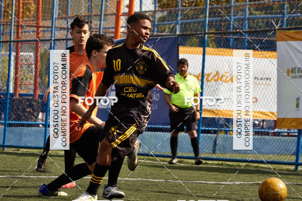 Buy your photos of the eventCampeonato Play FC 2018 - 1 Fase - 15 e 16/09 on Fotop