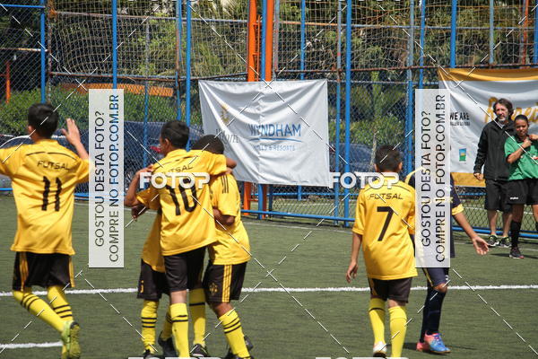 Buy your photos of the eventCampeonato Play FC 2018 - 1 Fase - 15 e 16/09 on Fotop