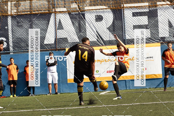 Buy your photos of the eventCampeonato Play FC 2018 - 1 Fase - 15 e 16/09 on Fotop