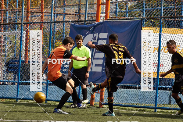 Buy your photos of the eventCampeonato Play FC 2018 - 1 Fase - 15 e 16/09 on Fotop