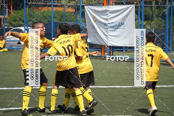 Buy your photos of the eventCampeonato Play FC 2018 - 1 Fase - 15 e 16/09 on Fotop