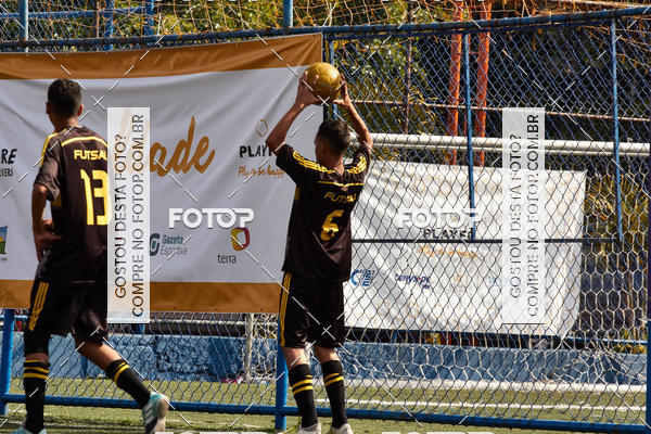 Buy your photos of the eventCampeonato Play FC 2018 - 1 Fase - 15 e 16/09 on Fotop