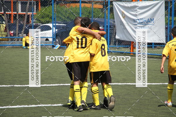 Buy your photos of the eventCampeonato Play FC 2018 - 1 Fase - 15 e 16/09 on Fotop