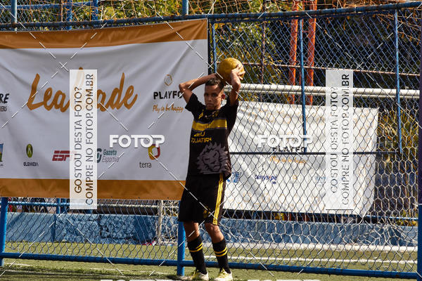 Buy your photos of the eventCampeonato Play FC 2018 - 1 Fase - 15 e 16/09 on Fotop