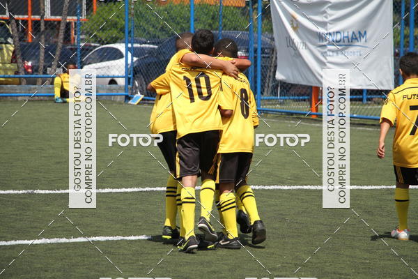 Buy your photos of the eventCampeonato Play FC 2018 - 1 Fase - 15 e 16/09 on Fotop