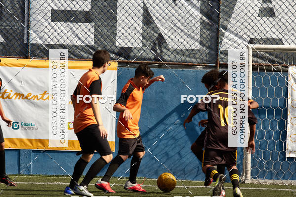 Buy your photos of the eventCampeonato Play FC 2018 - 1 Fase - 15 e 16/09 on Fotop