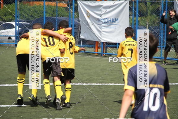 Buy your photos of the eventCampeonato Play FC 2018 - 1 Fase - 15 e 16/09 on Fotop