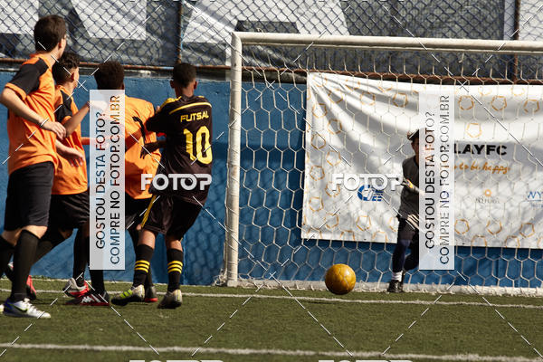 Buy your photos of the eventCampeonato Play FC 2018 - 1 Fase - 15 e 16/09 on Fotop
