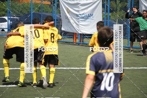 Buy your photos of the eventCampeonato Play FC 2018 - 1 Fase - 15 e 16/09 on Fotop