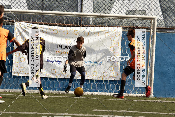Buy your photos of the eventCampeonato Play FC 2018 - 1 Fase - 15 e 16/09 on Fotop