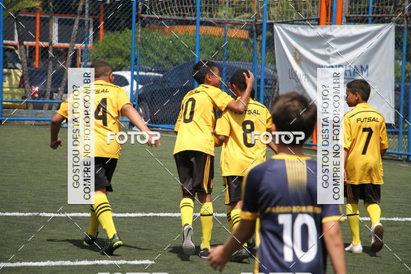 Buy your photos of the eventCampeonato Play FC 2018 - 1 Fase - 15 e 16/09 on Fotop