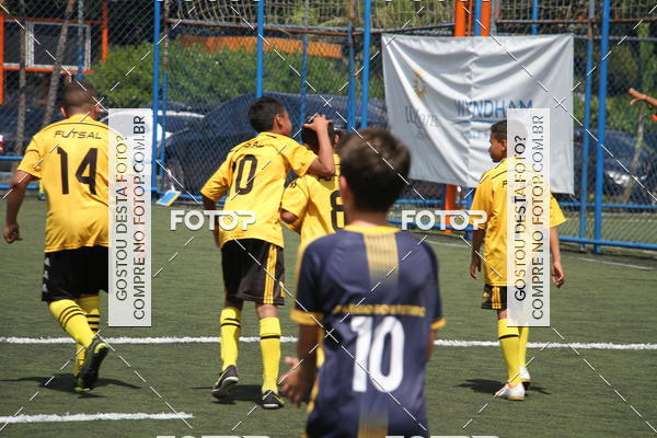 Buy your photos of the eventCampeonato Play FC 2018 - 1 Fase - 15 e 16/09 on Fotop