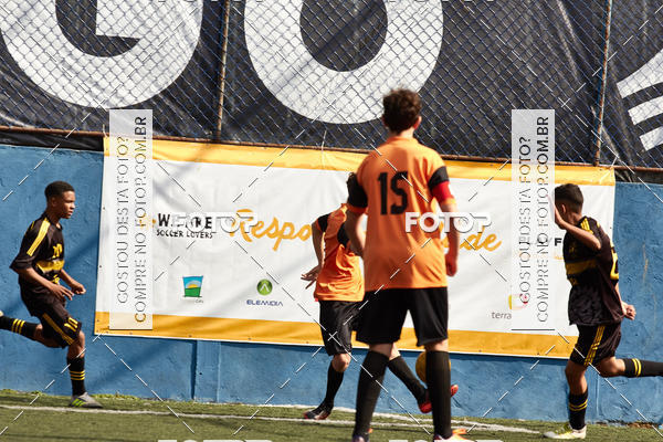 Buy your photos of the eventCampeonato Play FC 2018 - 1 Fase - 15 e 16/09 on Fotop