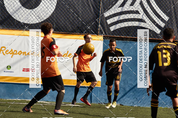 Buy your photos of the eventCampeonato Play FC 2018 - 1 Fase - 15 e 16/09 on Fotop