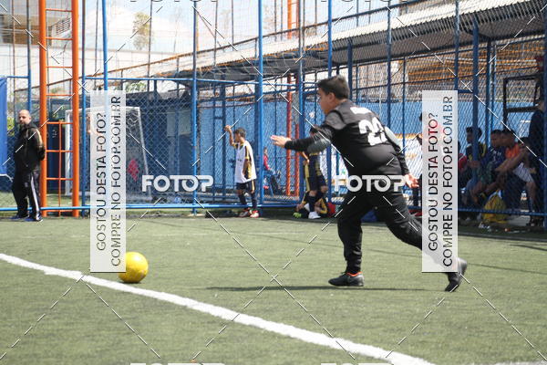 Buy your photos of the eventCampeonato Play FC 2018 - 1 Fase - 15 e 16/09 on Fotop