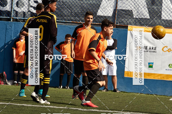 Buy your photos of the eventCampeonato Play FC 2018 - 1 Fase - 15 e 16/09 on Fotop