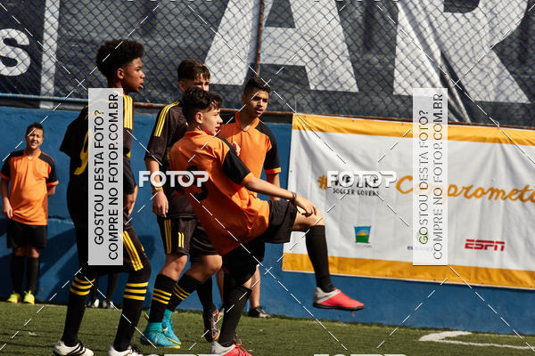 Buy your photos of the eventCampeonato Play FC 2018 - 1 Fase - 15 e 16/09 on Fotop