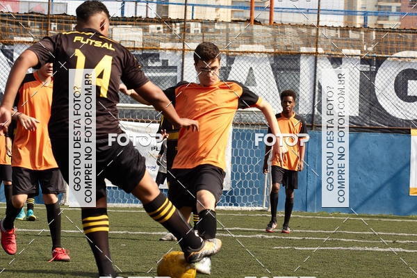 Buy your photos of the eventCampeonato Play FC 2018 - 1 Fase - 15 e 16/09 on Fotop