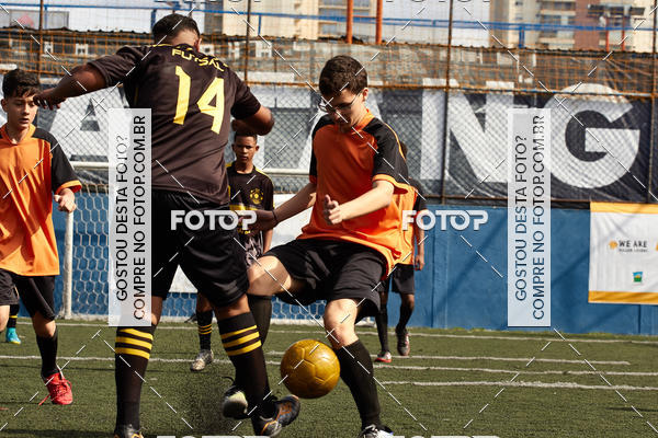 Buy your photos of the eventCampeonato Play FC 2018 - 1 Fase - 15 e 16/09 on Fotop