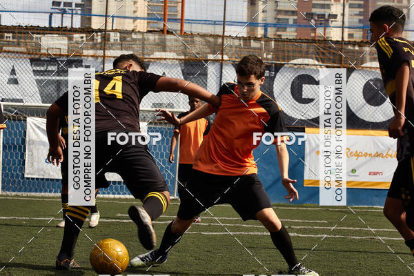 Buy your photos of the eventCampeonato Play FC 2018 - 1 Fase - 15 e 16/09 on Fotop