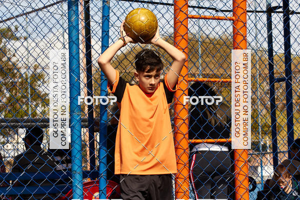 Buy your photos of the eventCampeonato Play FC 2018 - 1 Fase - 15 e 16/09 on Fotop