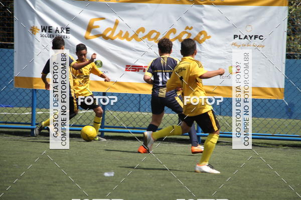 Buy your photos of the eventCampeonato Play FC 2018 - 1 Fase - 15 e 16/09 on Fotop