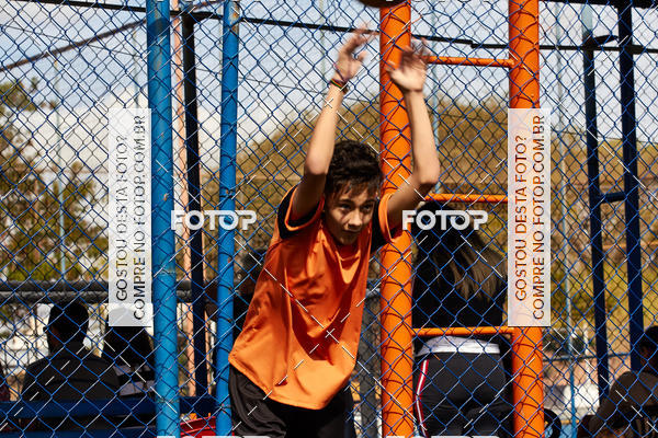 Buy your photos of the eventCampeonato Play FC 2018 - 1 Fase - 15 e 16/09 on Fotop